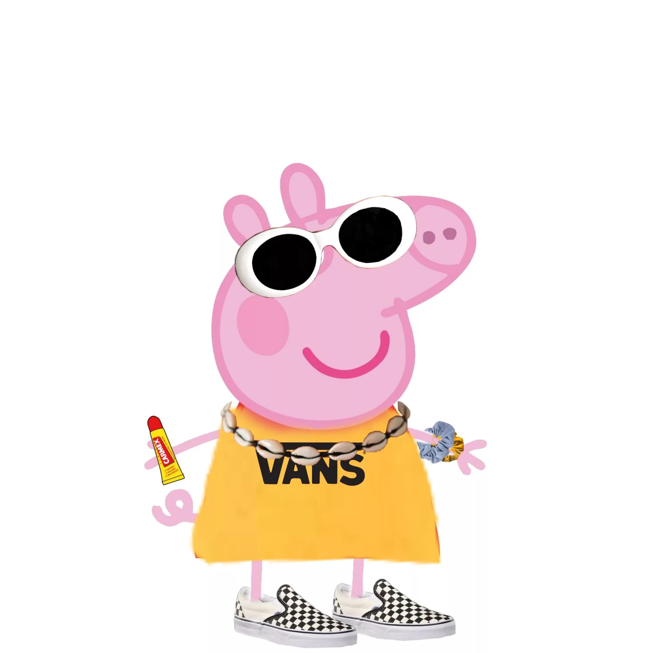 аватарка свинки пеппы. смешная пеппа. свинка пеппа в шляпе. джордж свинка пеппа. свинка пеппа.