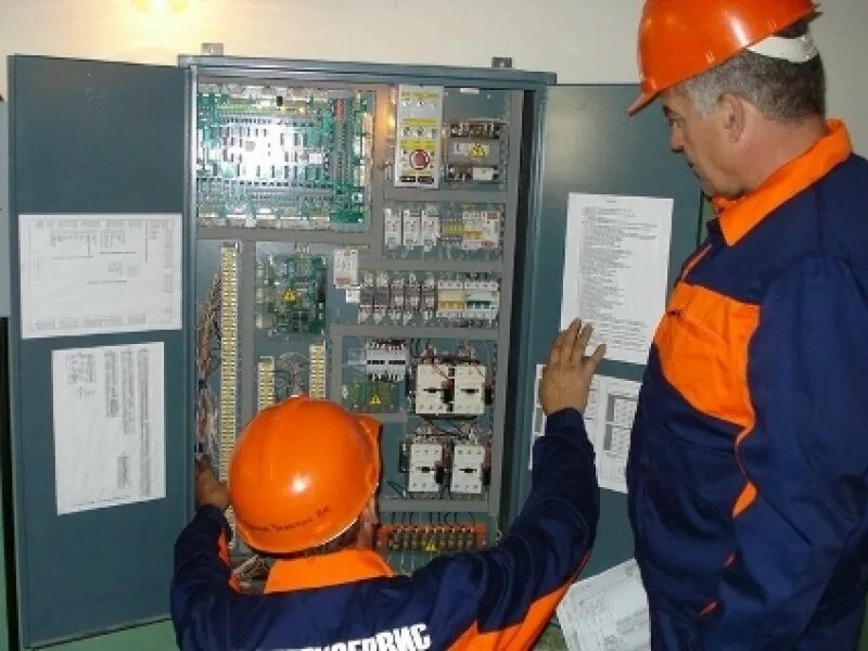 Выполню сборку