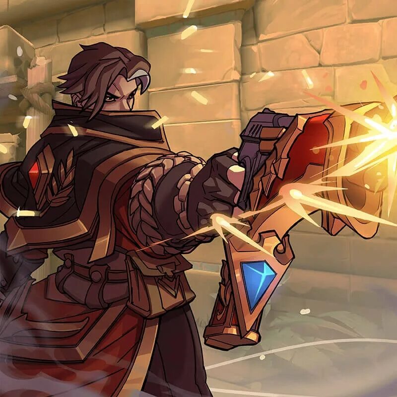 Палладин из прошлого тысячелетия. Палладин из прошлого тысячелетия. Проклятый паладин. Корвус паладинс. Палладин из прошлого тысячелетия.