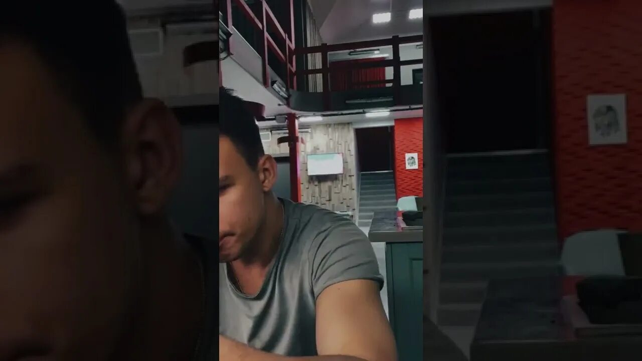 Майя донцова детектор. Эфиры 28. Эфиры 28. Эфиры 28. Эфиры 28.