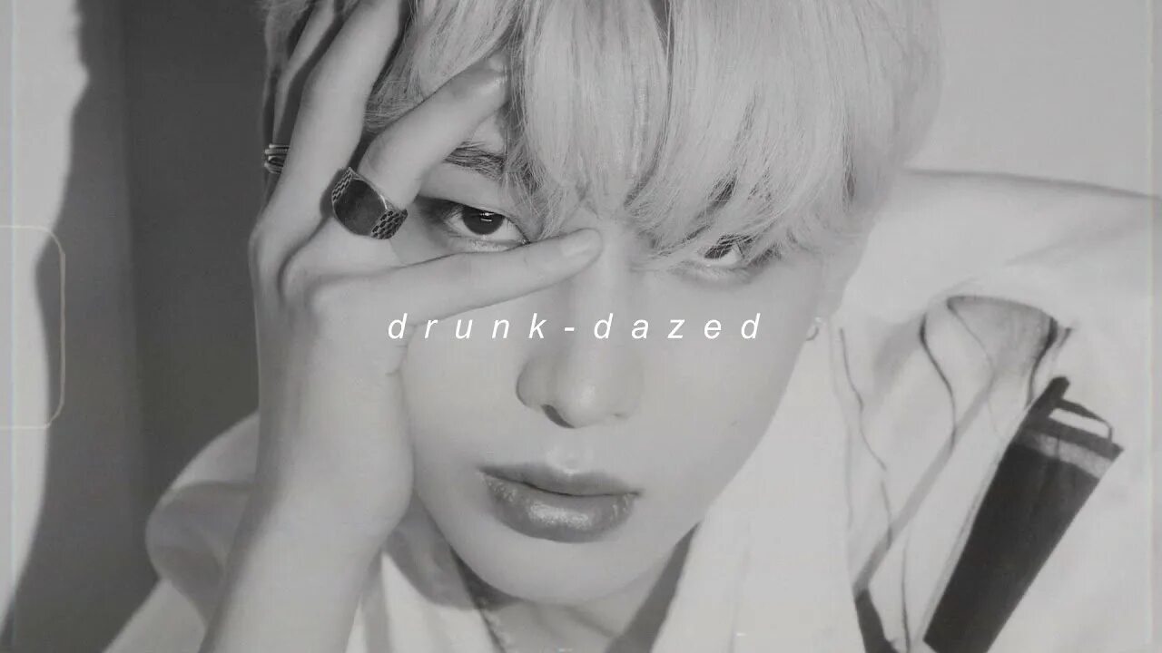 Enhypen drunk Dazed. Drunk-Dazed Reverb. Drunk Dazed Speed up. Энхайпен drunk Dazed фотобук.