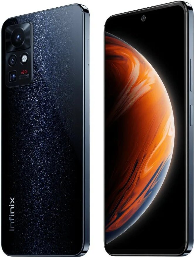 Телефон инфиникс зеро отзывы. Infinix zero x pro 8/128gb. Телефон инфиникс зеро отзывы. Инфиникс зеро 20. Телефон инфиникс зеро отзывы.