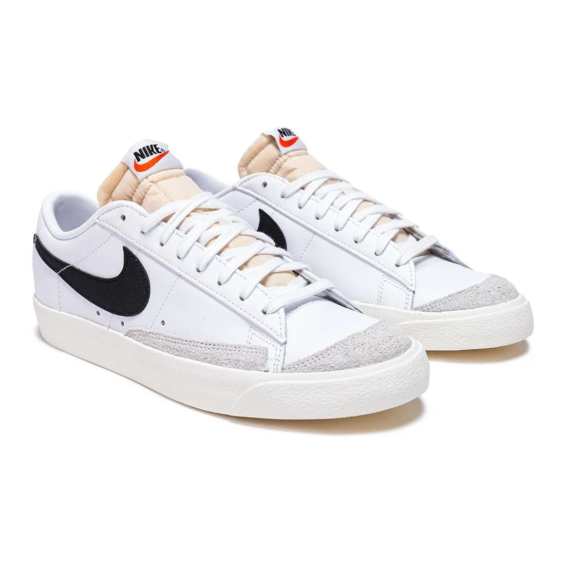 Низкие блейзеры найк. Nike Blazer Low 77. Nike Blazer Low 77 Vintage. Nike Blazer Low 77 White. Nike Blazer Low 77 Vintage White.