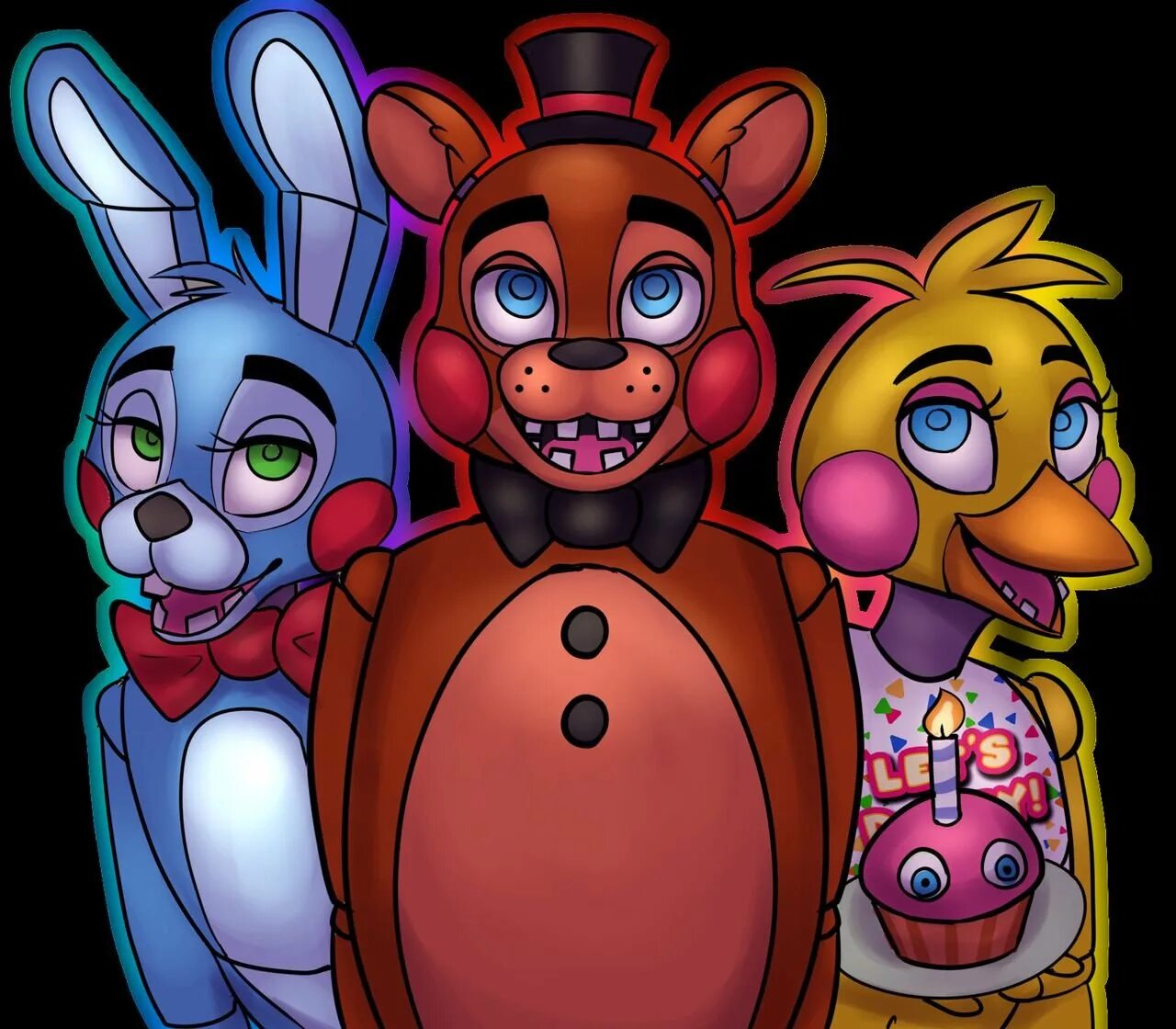 АНИМАТРОНИКИ ФНАФ. АНИМАТРОНИКИ ФНАФ 2. АНИМАТРОНИКИ из Фредди. FNAF АНИМАТРОНИКИ. Новая фнаф 2