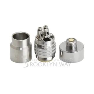 Испарители smoant k 2