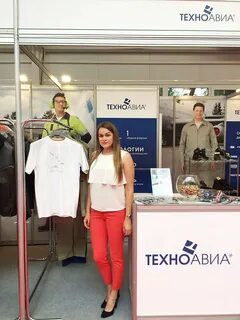 Магазин техноавиа каталог москва