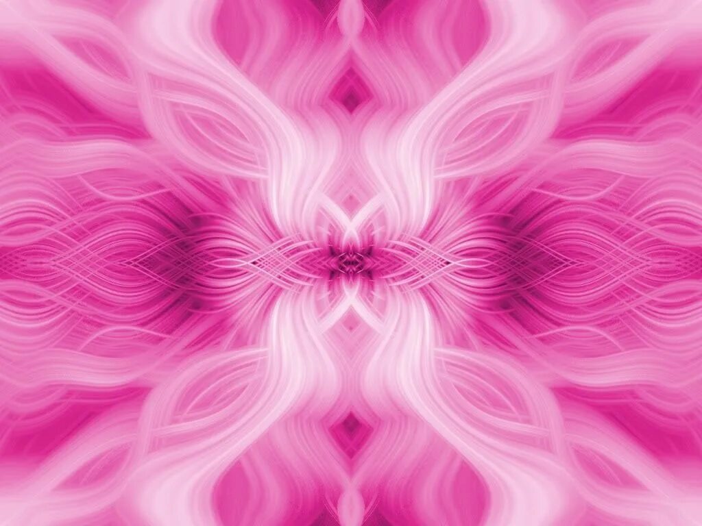 Тонко розовыми лучами. Розовые лучи. Розовый Луч любви. Розовые волны фон. Розовая энергия.