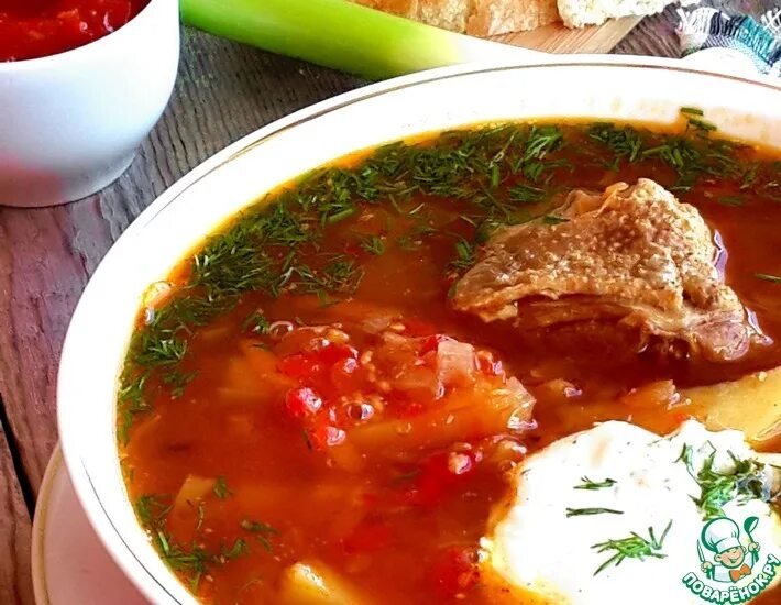 Похлебка из гуся. Щи из гуся. Гороховый суп с грибами и лапшой. Суп из гусятины. Суп из гуся.