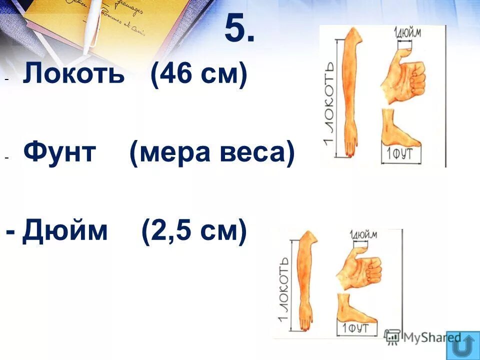 Фунт единица измерения массы. Фунт это сколько в граммах. Меры длины дюймы и футы. Фунт мера длины. Сколько в одном футе метров.