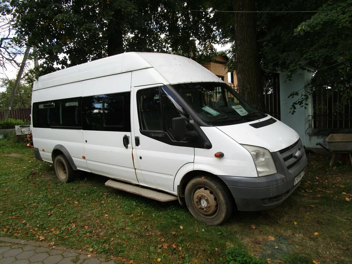 Ford Transit 2007. Ford Transit белый. Форд Транзит 2007 года. Форд Транзит 616 2007.