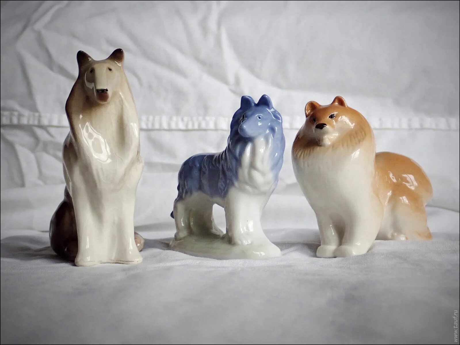 фарфоровые собаки авито. фарфоровые собаки авито. статуэтка собака терьер лфз. фарфоровые собаки авито. фарфоровые собаки авито.