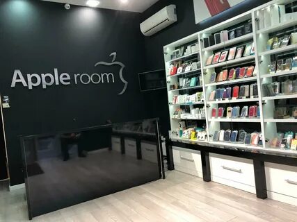 Room 76 ярославль app room 44