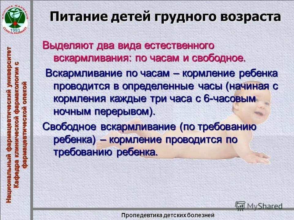 Питание детей грудного возраста. Организация вскармливания детей грудного возраста. Естественное вскармливание детей грудного возраста. Грудной Возраст питание.