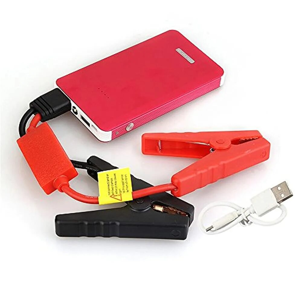 Аккумулятор jump starter. Jump Starter Mini. Jump Starter Power Bank для машины. Power Bank-бустер Hoco pwr01 Tuning car Emergency start Power Bank(16000mah). Пусковой АКБ для автомобиля Power Bank Mini.