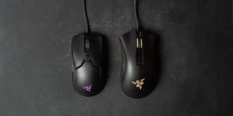 Viper v3