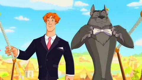 Mobil telefon haqida video