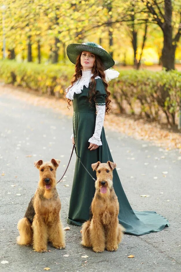фамилия дамы с собачкой. «дама с собачкой» (1868) шишкина. фотосессия с собачкой. фотосессия с собакой.