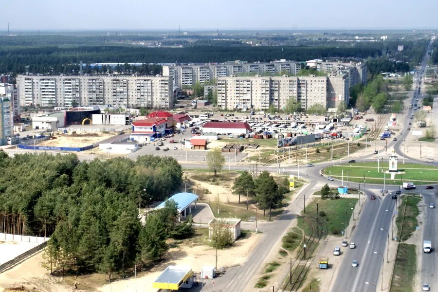 Дзержинск город. Население Дзержинска Нижегородской области. Дзержинск столица химии. Современный Дзержинск.