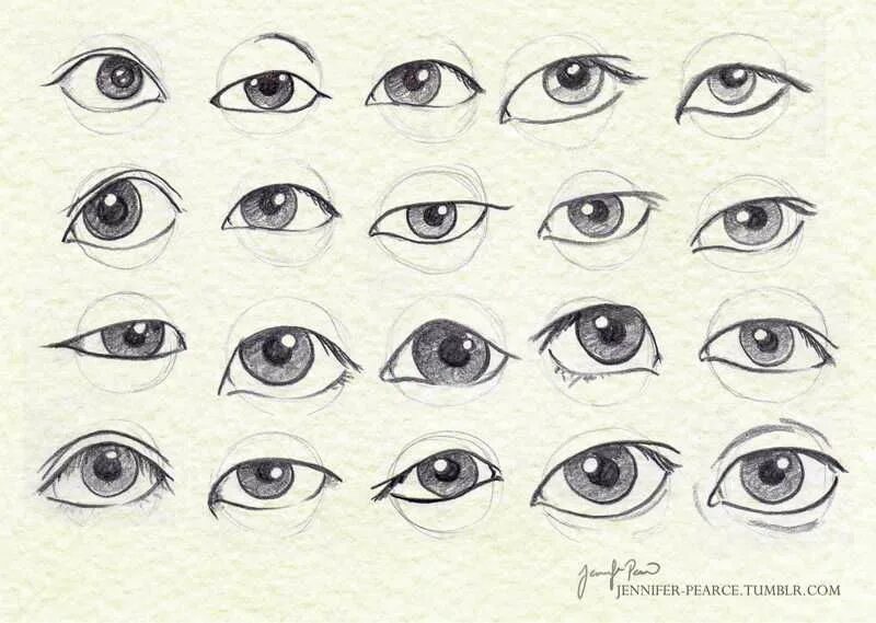 Form eyes. Разные формы глаз референс. Глаза для рисования. Глаза рисунок. Глаза рисовать.