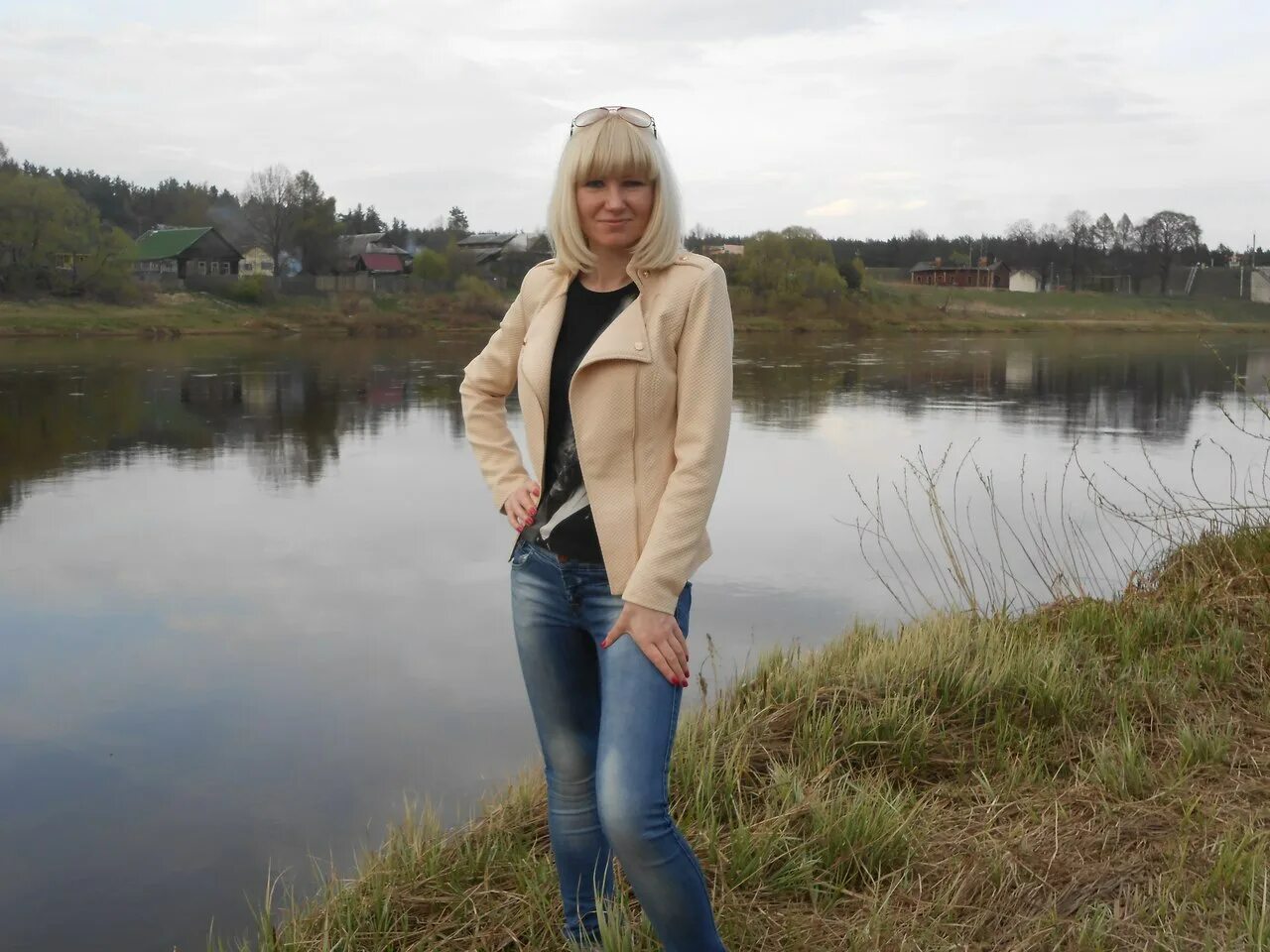 женщины г тверь. женщины твери за 40. женщины твери за 40. женщины твери за 50. мангазеева татьяна.