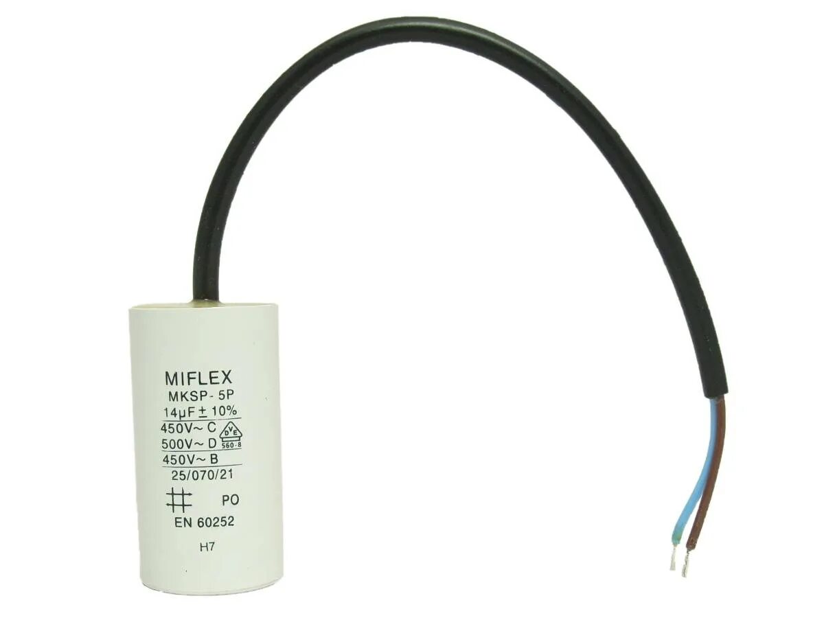 Конденсатор для двигателя. Конденсатор для кондиционера 2.5uf450v. пусковой конденсатор для электродвигателя 5 uf. конденсаторы miflex 10 микрофарад 220. моторный конденсатор для электродвигателя 220в.