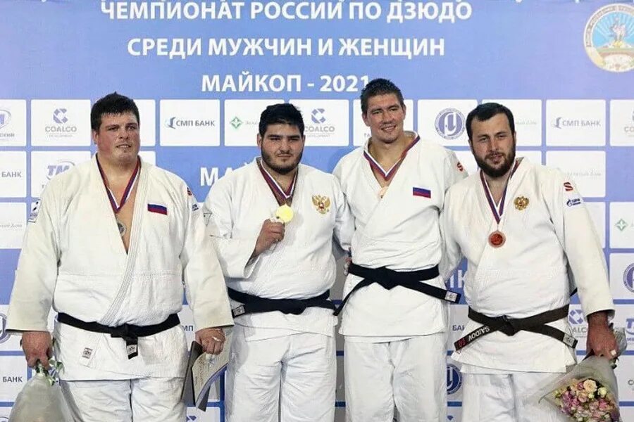 Олимпийский чемпион по дзюдо 2021 Россия. Дзюдо Майкоп.