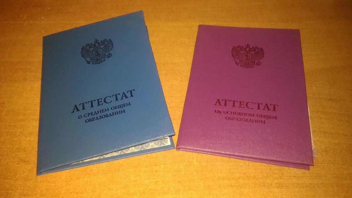 Купить аттестаты 2010. Аттестат школы. Аттестат о среднем образовании. Российский аттестат. Красный аттестат.