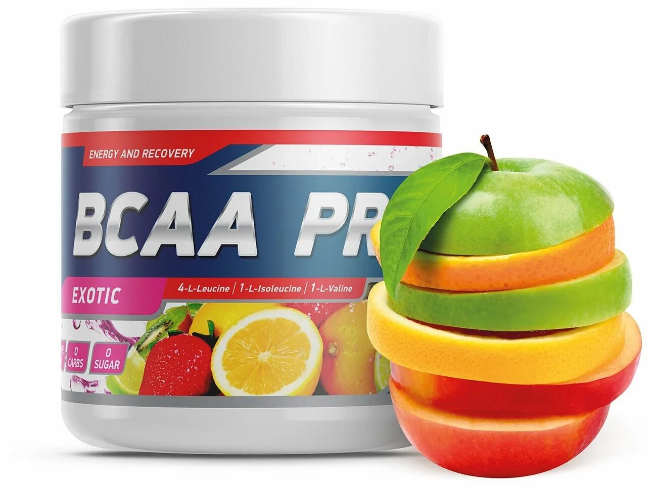 Аминокислоты всаа купить. BCAA geneticlab. BCAA geneticlab Nutrition BCAA 2:1:1. Geneticlab BCAA Pro 250g вишня. BCAA фруктовый пунш.