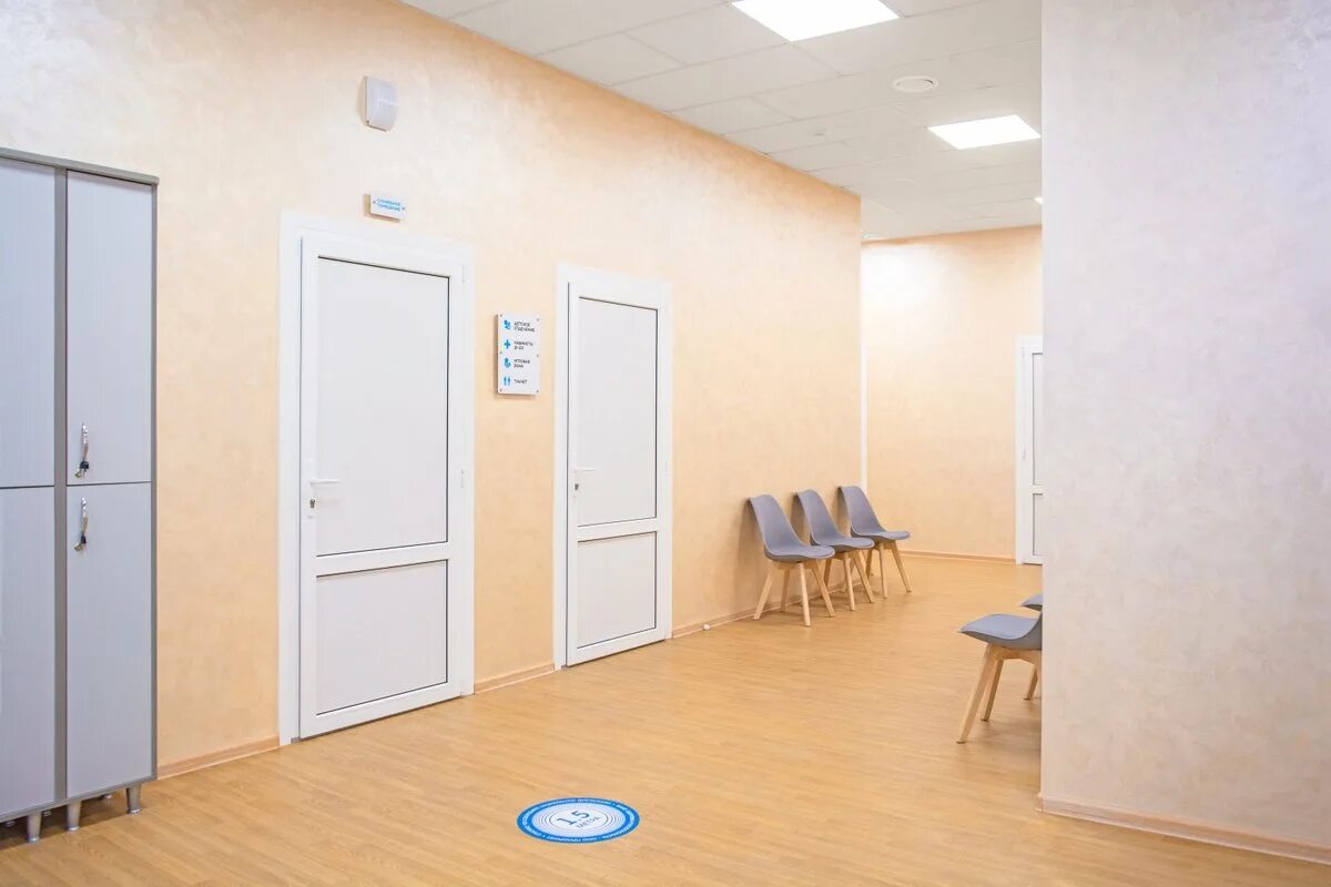 Центр планирования семьи на ставропольской 223. Клиницист в краснодаре ул. Клиницист краснодар ставропольская улица 223. Клиницист ул ставропольская. Клиника на калинина краснодар.