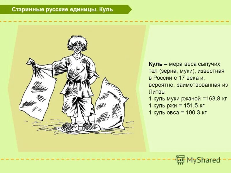 Голубое озеро самарская область сергиевский. Скороговорка про холм. Сура 112: «аль-ихлас» («очищение веры»). Яму яму кули кули куля. Выйду на холм куль поправлю скороговорка.