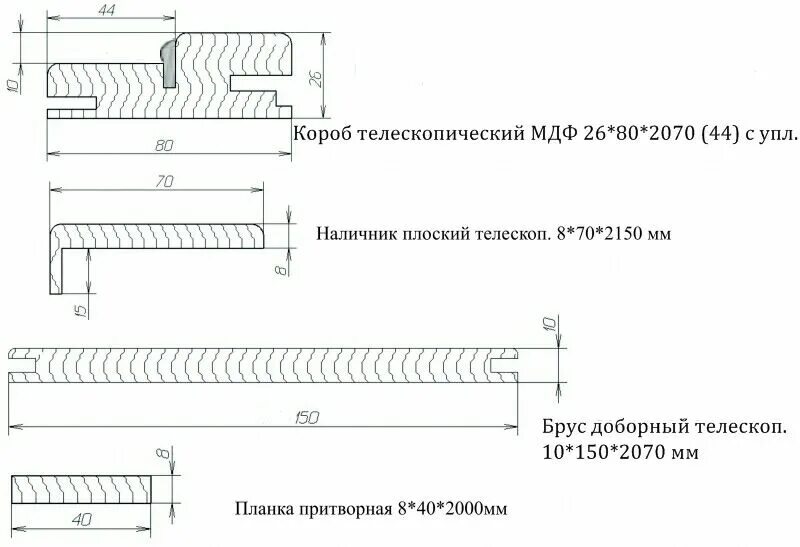 дверная коробка с телескопическими наличниками размеры. ширина дверной коробки с наличниками. наличник телескопический оптима порте ширина. наличник дверной телескопический размер. ширина наличника межкомнатной двери стандарт.