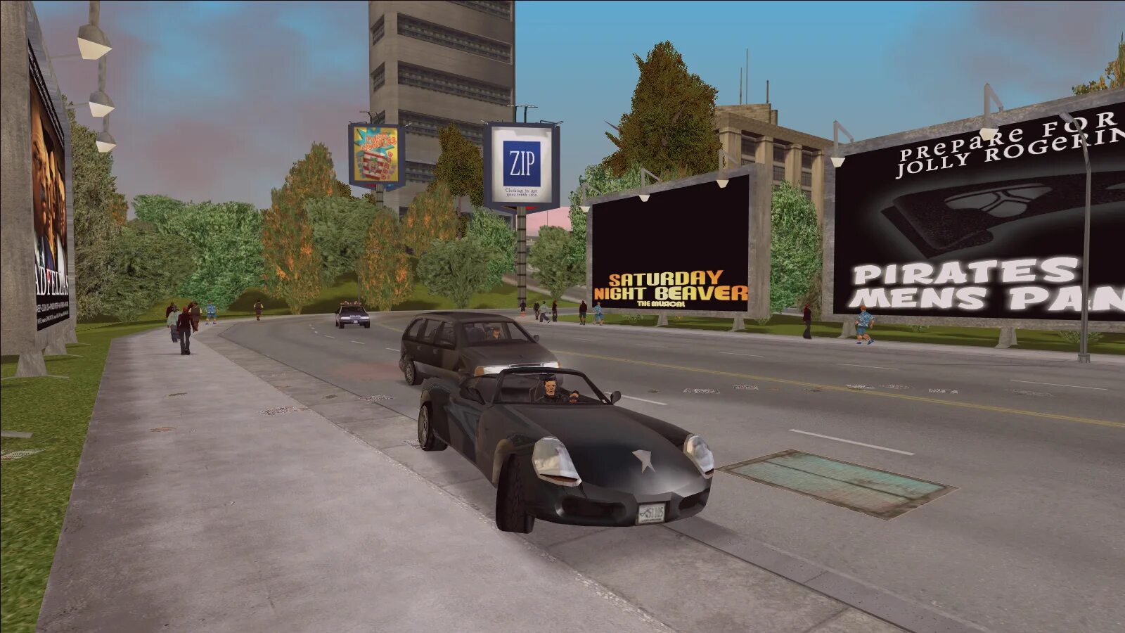 Гта 3 ремастеред. GTA 3 Xbox. Grand Theft auto III Xbox. GTA 3 Version.