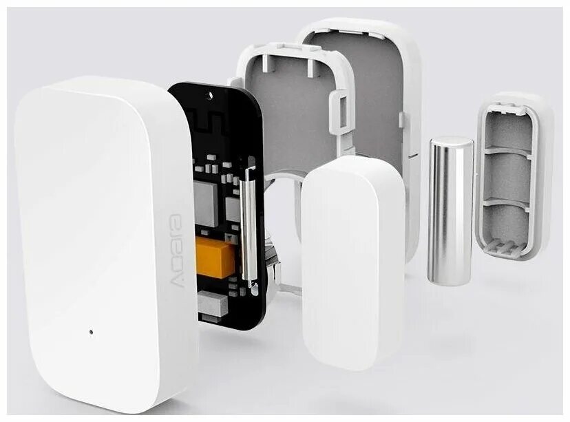 Датчик открытия окон aqara. Aqara mccgq11lm. Датчик открытия дверей и окон xiaomi aqara. Датчик дверей и окон aqara. Датчик открытия aqara mccgq11lm.
