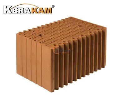 Керамический камень