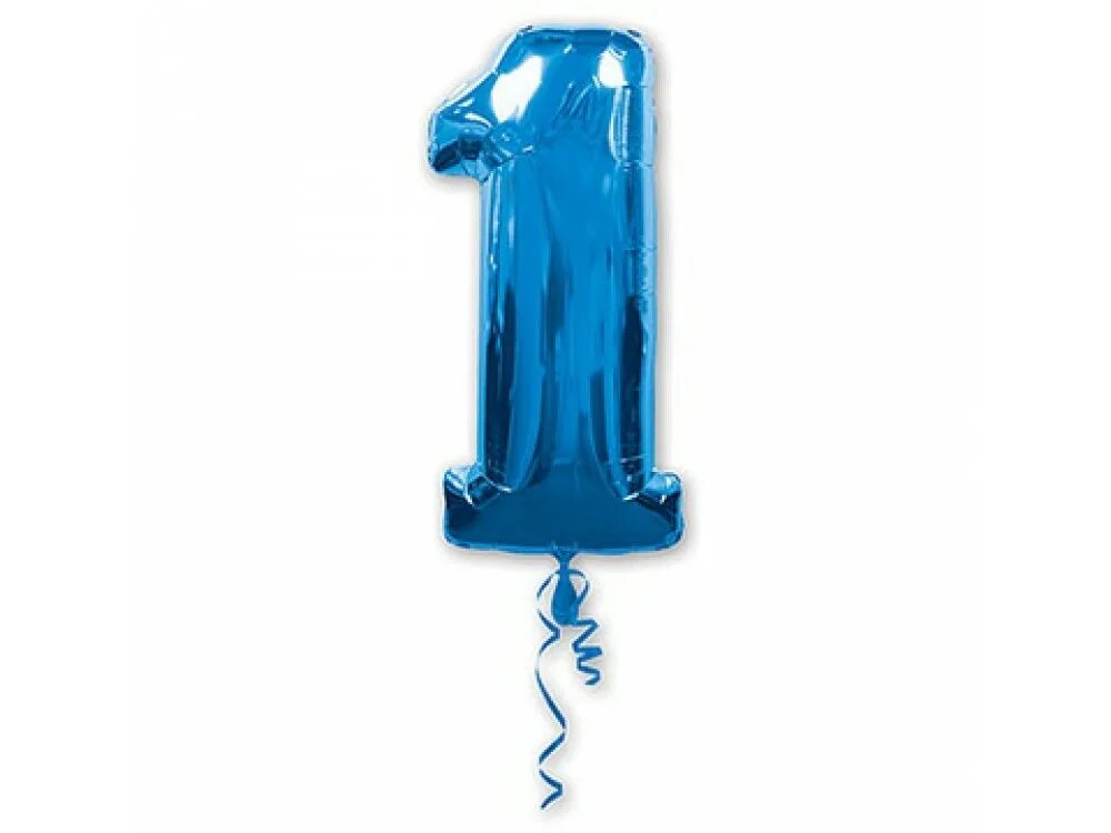 Шарик цифра 1. Цифра 1 голубая фольга флекс. шар цифра 1 флекс розовая. фольгированная цифра 1 синяя. цифра 1 фольгированная голубая.