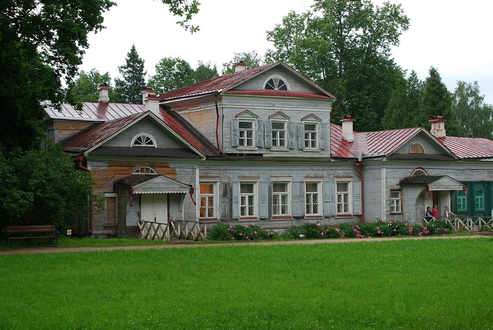 Абрамцево музей-заповедник. Абрамцево музей усадьба. Подмосковная усадьба Абрамцево. Усадьба Мамонтова в Абрамцево. Краткая история усадьбы