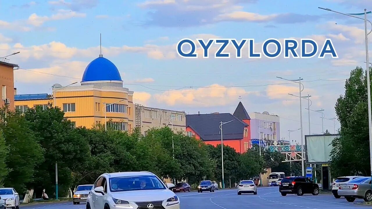 Универсам дом. Кызылорда советская. Областной консультативно-диагностический центр. Памятник абаю. Кызылорда абая.