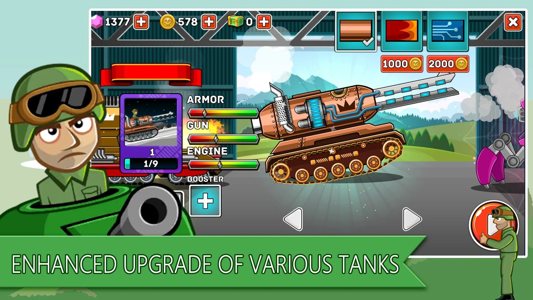 Игра Tank Stars. Tank Stars танки. Взломанная версия танчиков. Tank Stars 2. Tanks stars последняя версия