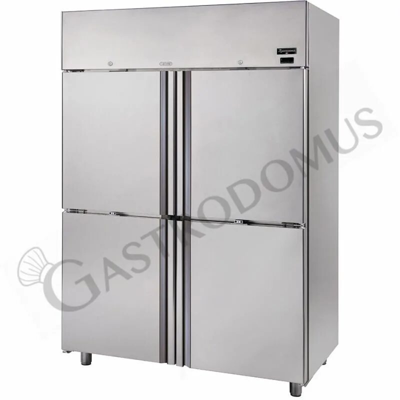 Шкаф холодильный 1 10. Холодильник Liebherr fkvest 1805. Холодильный шкаф Hawk BT 2500. Шкаф холодильный бытовой Либхер 4270. Холодильный шкаф Fagor AFP.