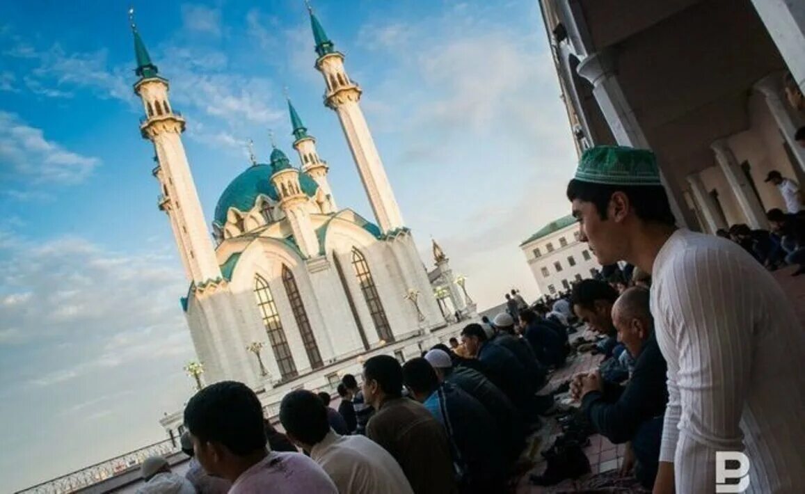 Курбан переносится на понедельник. Хайрам байрам. Курбан переносится на понедельник. Курбан байрам. Курбан байрам кул шариф.
