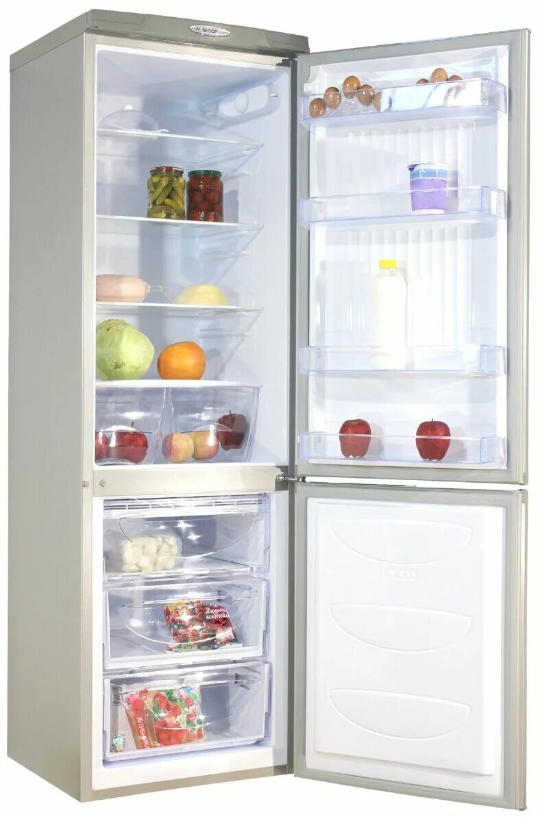 Холодильник дон производитель. Холодильник Дон r291. Холодильник don r-291 к. Холодильник don r-291 (002, 003, 004, 005, 006) z. Don r 291 ng нерж.сталь (r) холодильник.