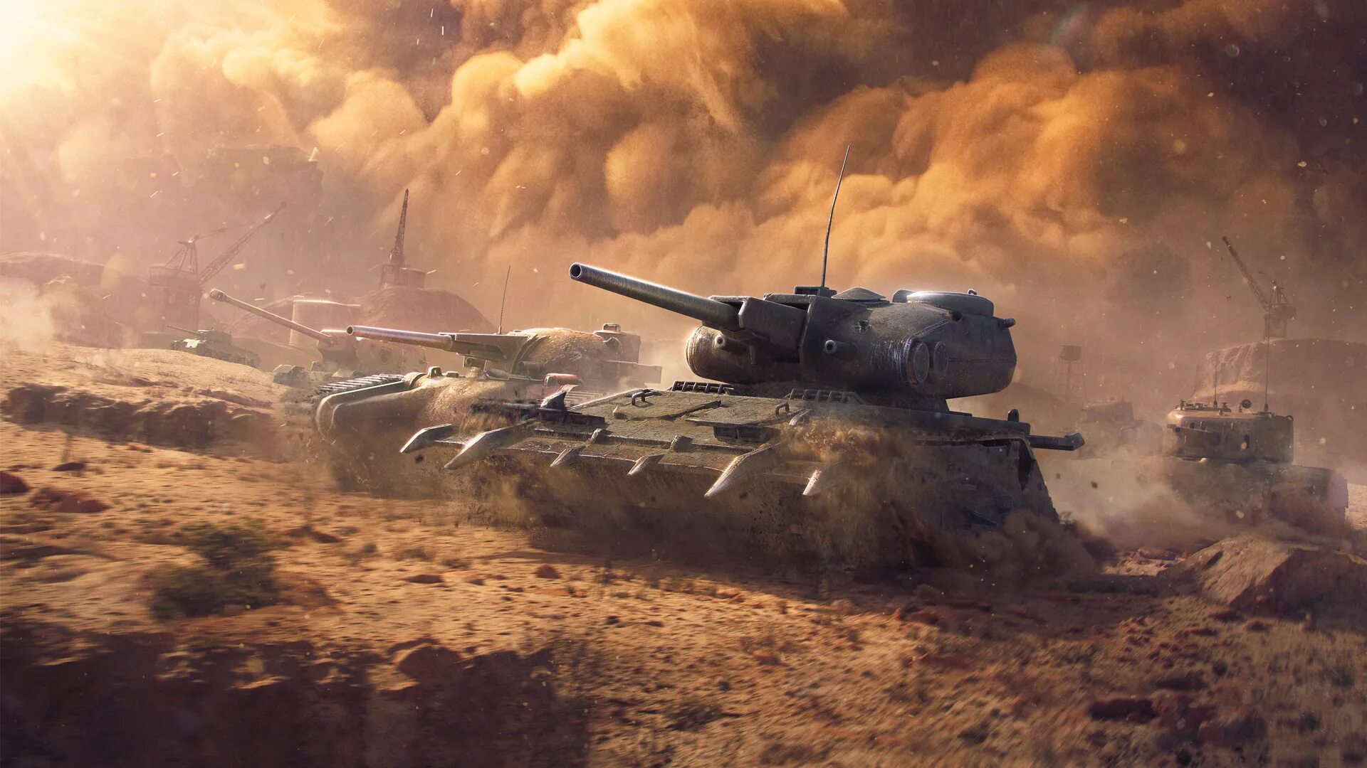 Танк World of Tanks Blitz. Танк могильщик WOT Blitz. World of Tanks Blitz 2018. Танки в игре World of Tanks Blitz.