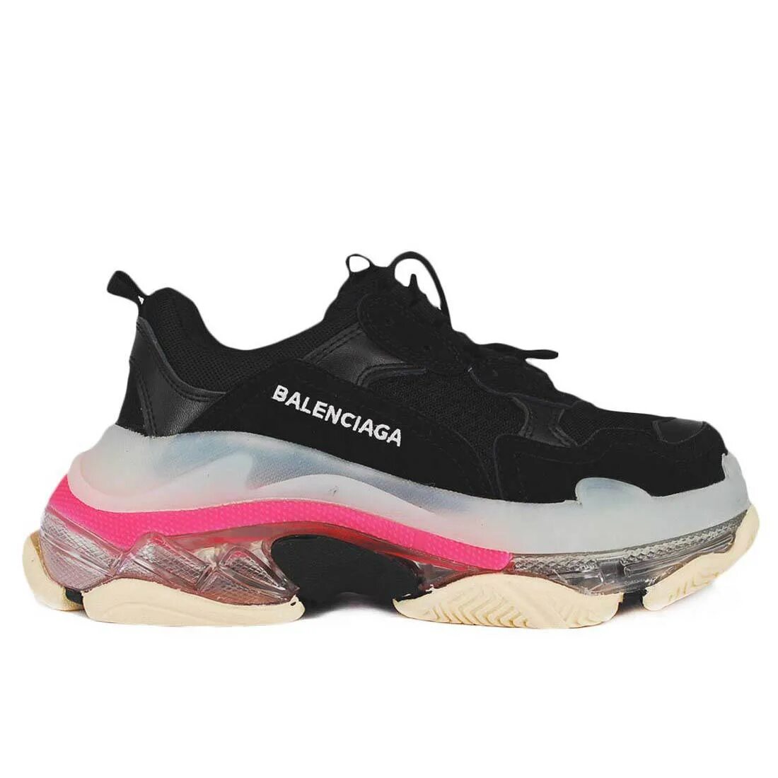 Подошва кроссовок баленсиага. Баленсиага Triple s. Кроссовки Balenciaga Triple s. Кроссовки юалеесиага триплы. Кроссовки Баленсиага Баленсиага.