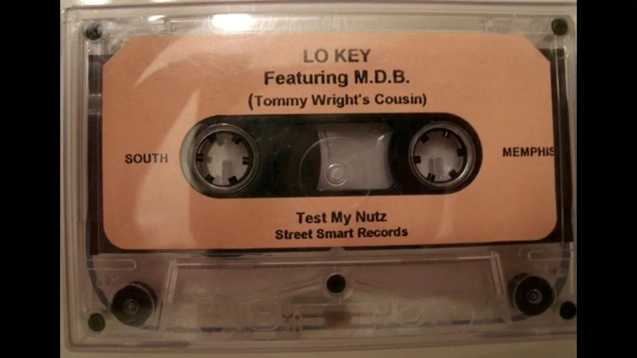Lo Key Memphis. Key Test. 2 Low Key Test my Nutz. Runnin-n-Gunnin кассета купить. Key test 6