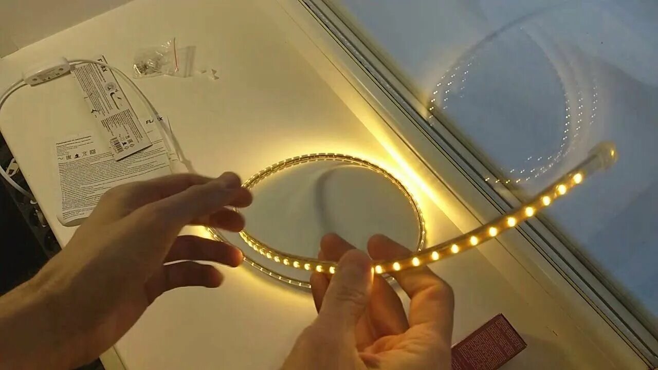 клипсы для светодиодной ленты в силиконе. Led fix. коннектор для светодиодных лент hip-mono-10-2pin-stw (лента/провод) arlight. лампа светодиодная usb fix price. Led fix.