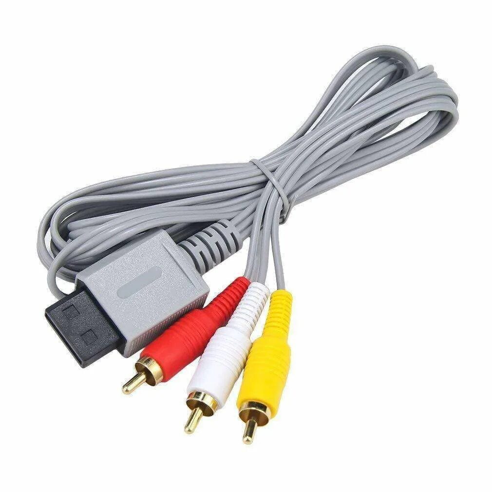 Multi out. Av multi out кабель ps2. wii s-video видео кабель (wii). ав кабель для тв приставки. кабель для подключения видеомагнитофона к телевизору.
