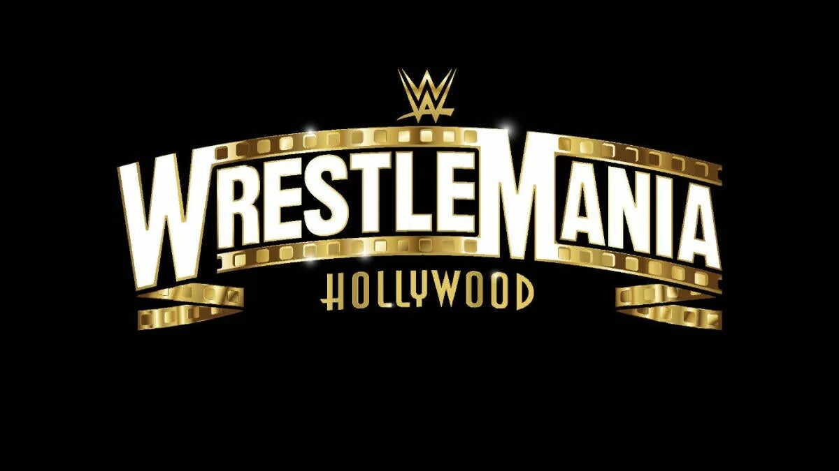 Wrestlemania 39. WWE WRESTLEMANIA 39. WWE WRESTLEMANIA 37. WRESTLEMANIA 39 logo.