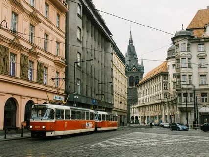 Прага 1 0