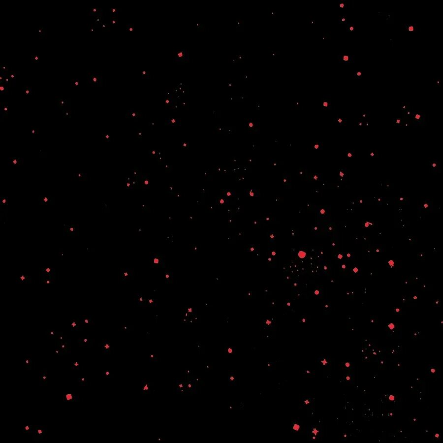 Звезды на черном фоне. Новогодние текстуры для фотошопа. Фон мерцание. Праздничный фон для фотошопа. Сверкающие звезды.
