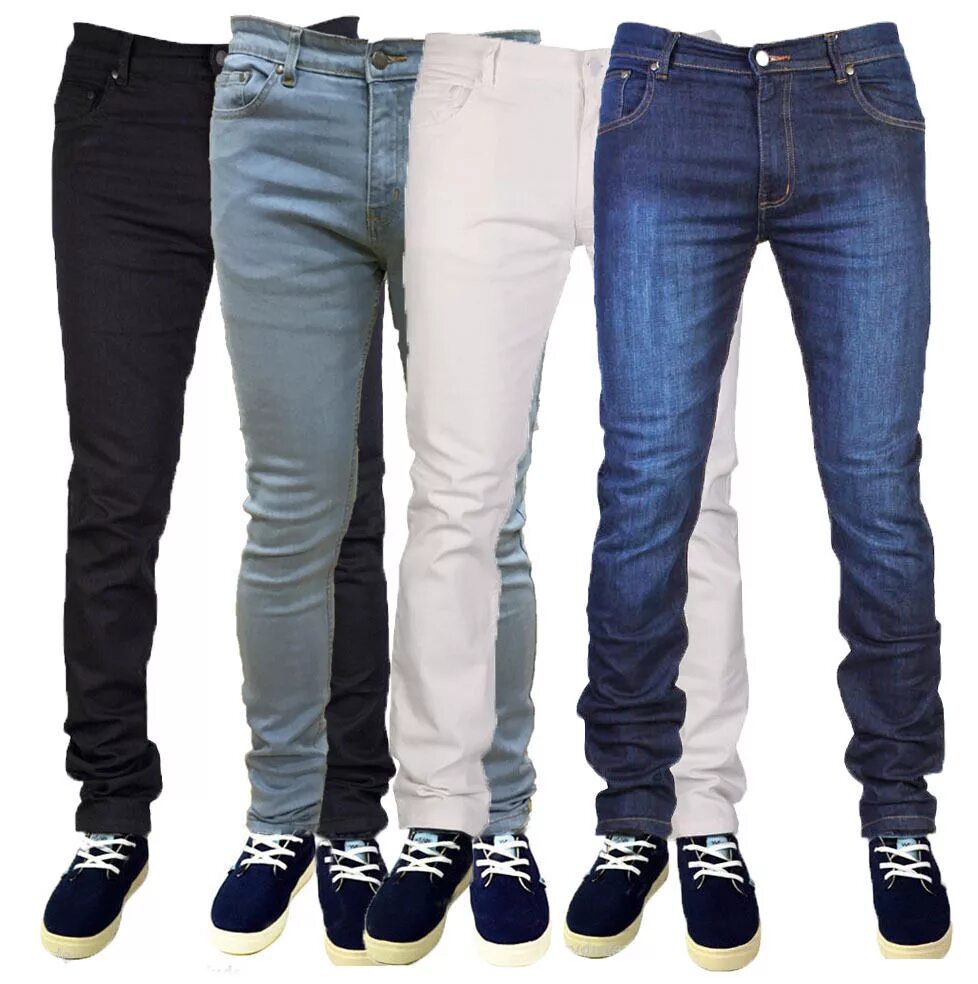 Правильные мужские джинсы. Джинсы Superstretch skinny Fit. Скинни слим фит. Мужские skinny и Slim джинсы. Форма мужских джинсов.